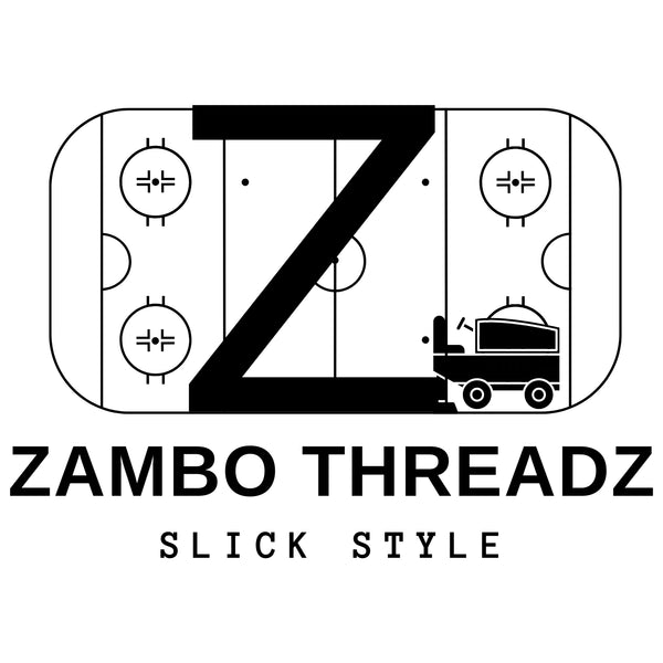 Zambo Threadz